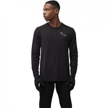 Maglia a maniche lunghe Fox Ranger Dr Md Lunar