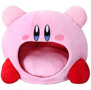 Peluche Adorable de Dessin Animé