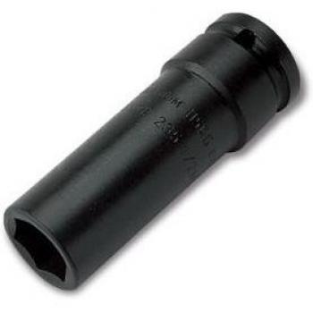 USAG CHIAVE A BUSSOLA 235½ ML 27