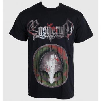 Ensiferum Blod är Priset för Ära T-shirt