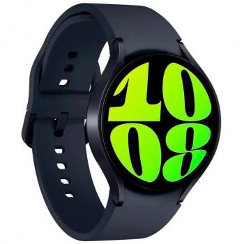 Montre Samsung Galaxy Watch6 44 mm Bluetooth Graphite
