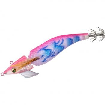 Turlutte Glow Hustle Night Daiwa 3,5 cm – 22,5 g