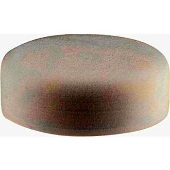 Disque abrasif Yachtcare 150 mm x 50 mm