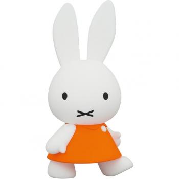 Miffy Bruna UDF Dick Bruna Serie 5 Tenda Miffy