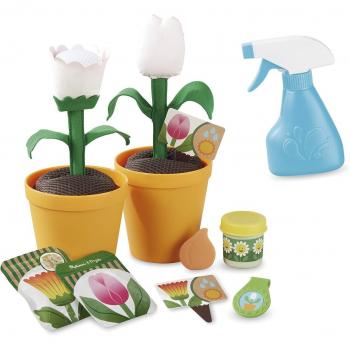 Melissa & Doug Exploration Jardin