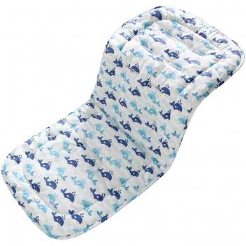 Miracle Car General Mat Changing Pad