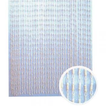 Salone Moschiera Protezione 125x240