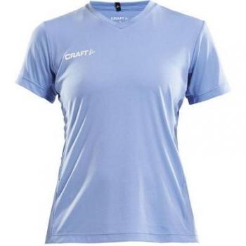 Craft Squad Solid Women's Jersey