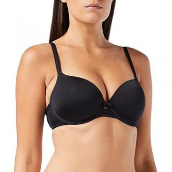 Triumph Beauty-full Essential WP Bh