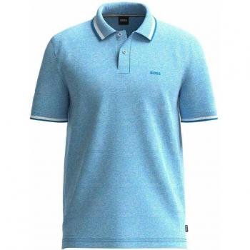 Hugo Boss Confort Casual
