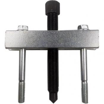 Auto Timing Gear Puller