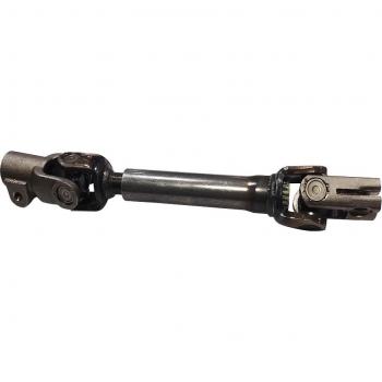 Steering Column Shaft for Nissan Tiida Latio C11 HR15DE