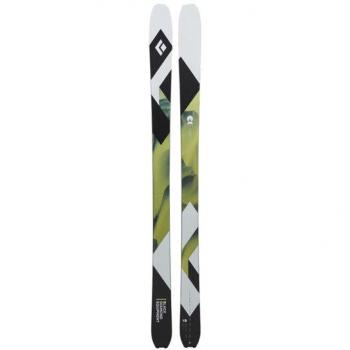 Black Diamond Tourenski Helio Carbon 88