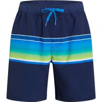 FIREFLY Herren Badehose Mario M – Blau Royal XL
