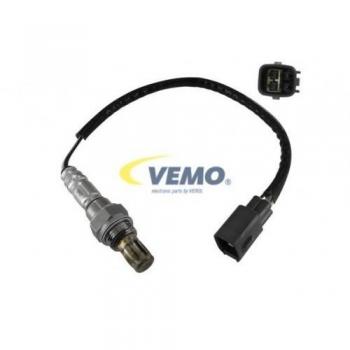 Vemo V70‑76‑0007 Lambdasonde – Kraftstoff‑Optimierer