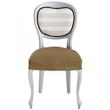 Funda de silla elástica Ulises