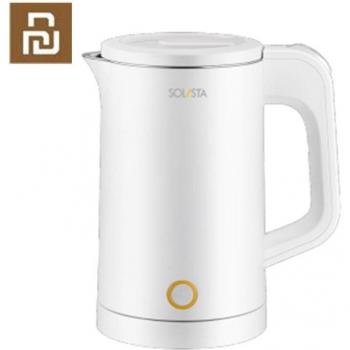Xiaomi 0.6L Thermostat Electric Kettle