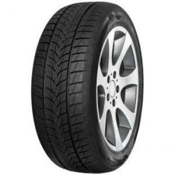 Pneumatici invernali TRISTAR SNOWPOWER UHP 235/35 R20 92W XL