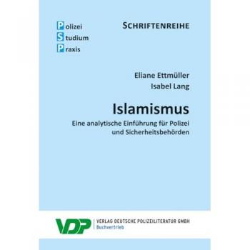 Islamismus