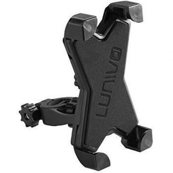 Smartphone Holder