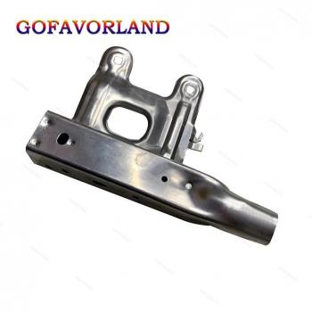 Front Right Bumper Mount Bracket for BMW F22 F23 F30 F31