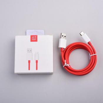 OnePlus Type-C USB Cable for Quick Charge