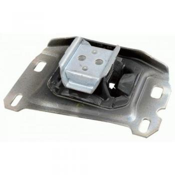 Support de boîte de vitesse LEMFÖRDER 37938 01, suspension gauche