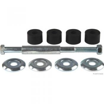 J65034YMT Anti Roll Bar Stabiliser Drop Link Front Yamato New OE Replacement
