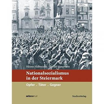 Nationalsozialismus in der Steiermark