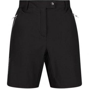 Mountain II Pantaloncini Donna Regatta 18 UK