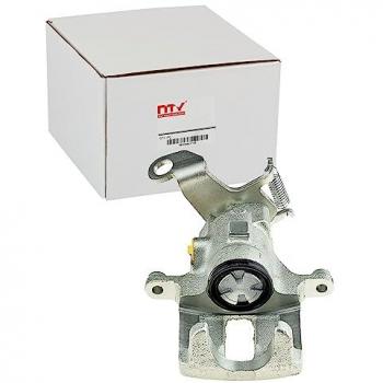 NTY Bremssattel hinten rechts HZT-FR-027 für FORD