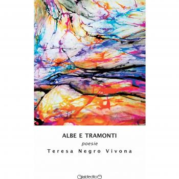 Albe e tramonti