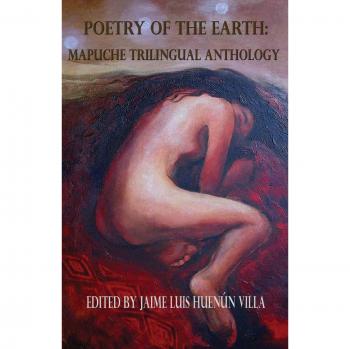 Poetry of the Earth