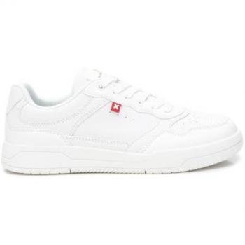 Calzature Xti Sneakers Uomo Lacci EU 40
