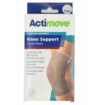Actimove Knee Brace