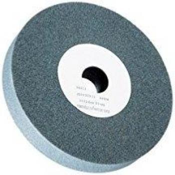 Meule de précision pour touret 150 mm