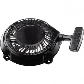 Kit de arranque de repuesto con retroceso para coche y Brillos Stratton