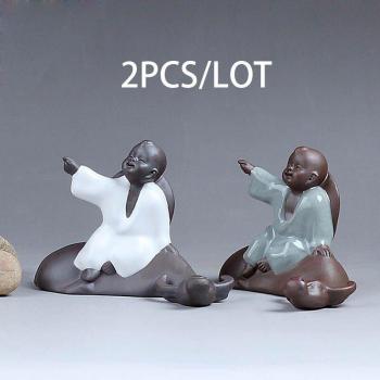 Yixing Porcelana Premium