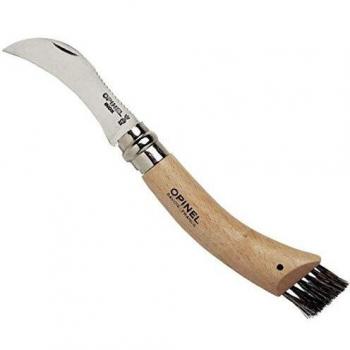 Opinel Couteau à Champignon n°08
