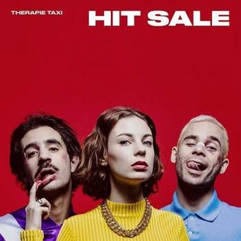 Hit Sale [Vinyl LP]