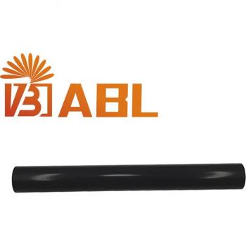 Fuser-Film-Arm für Kyocera Drucker Modelle M2040, M2135, M2540, M2635, M2640, M2735, P2235, P2040, P2040