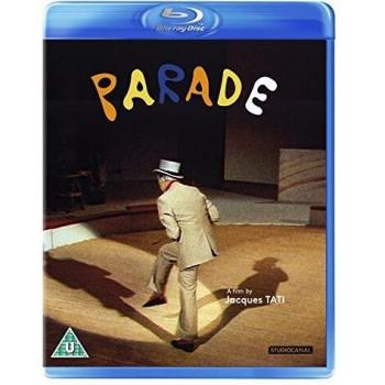Parade