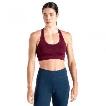 Dare 2b Women's Don't Sweat It II Sports Bra