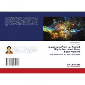 Equilibrium Points of Spatial Elliptic Restricted Three Body Problem: Under the influence of drag forces and oblateness