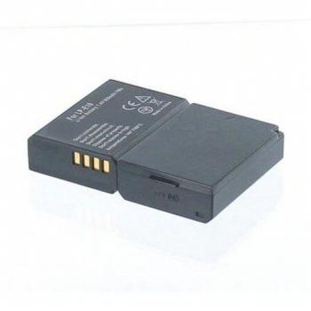 Canon LP-E10 Akku 950 mAh Lithium-Ionen