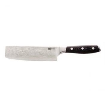 Vogue Tsuki 17.2 cm Multi‑Cut Veggie Tool