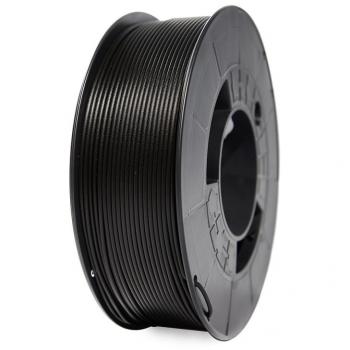 Filamento 3D PETG