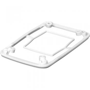 Bopla BOP 500 DI Bopad IP65 Decorative Seal TPE