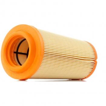 E472L Engine Air Purifier