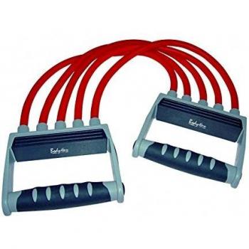 Rouge Body Extender One Size